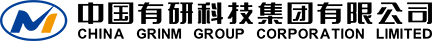 bb游戏平台(官方)网站/网页版登录入口/手机版APP下载